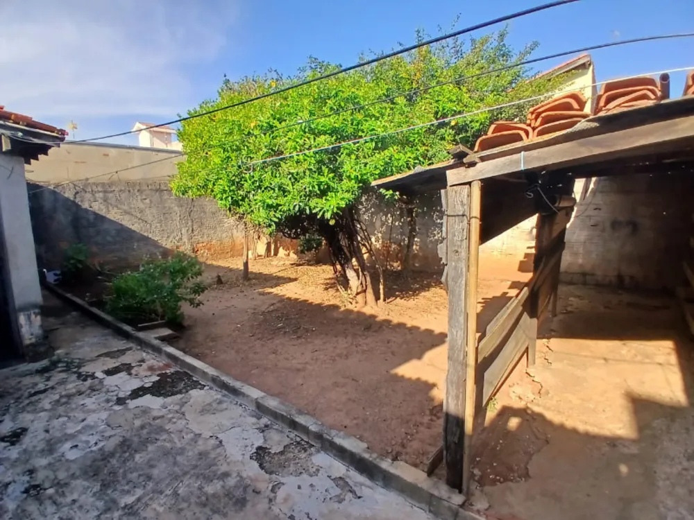 Casa, 2 quartos - Foto 6