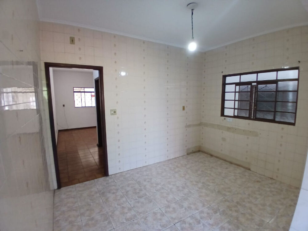 Casa, 2 quartos - Foto 3