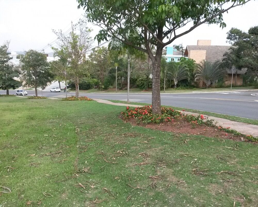Terreno - Foto 3