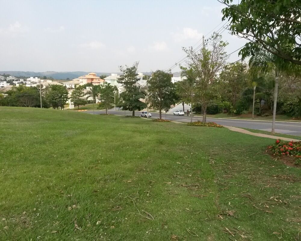 Terreno - Foto 2