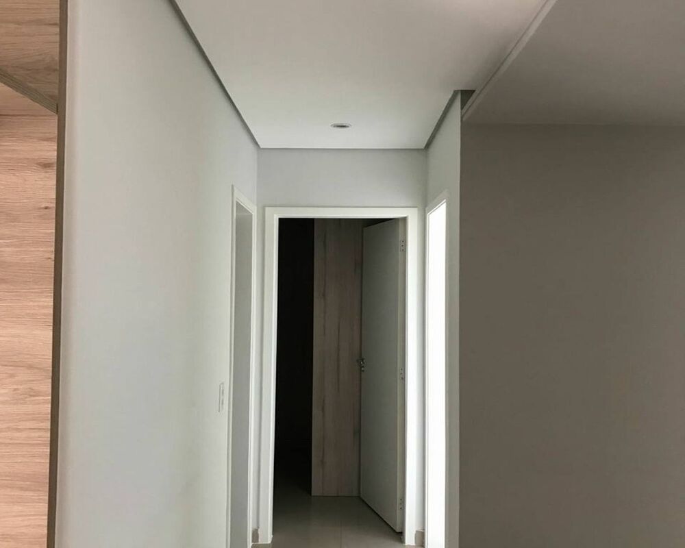 Apartamento, 2 quartos, 49 m² - Foto 7