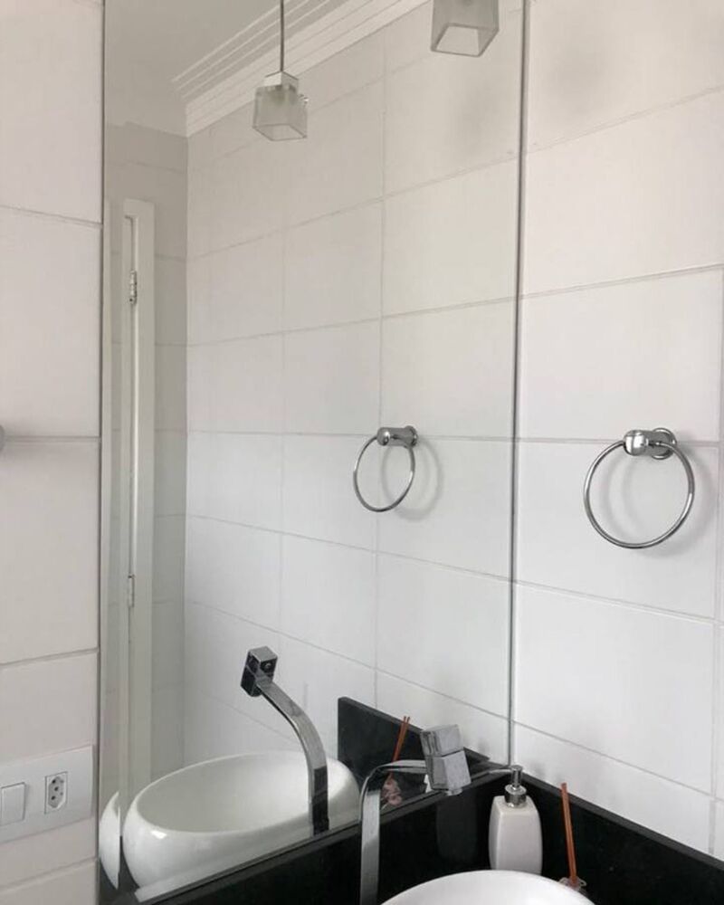 Apartamento, 2 quartos, 49 m² - Foto 10