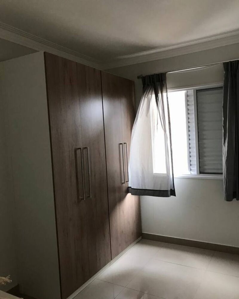 Apartamento, 2 quartos, 49 m² - Foto 8