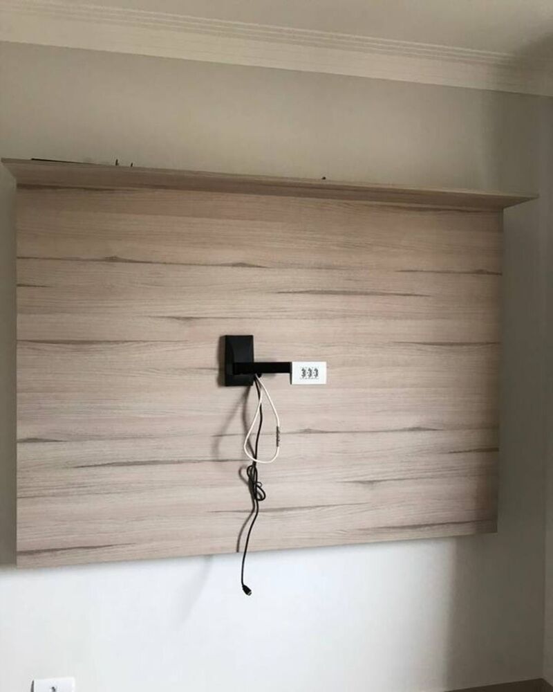 Apartamento, 2 quartos, 49 m² - Foto 1
