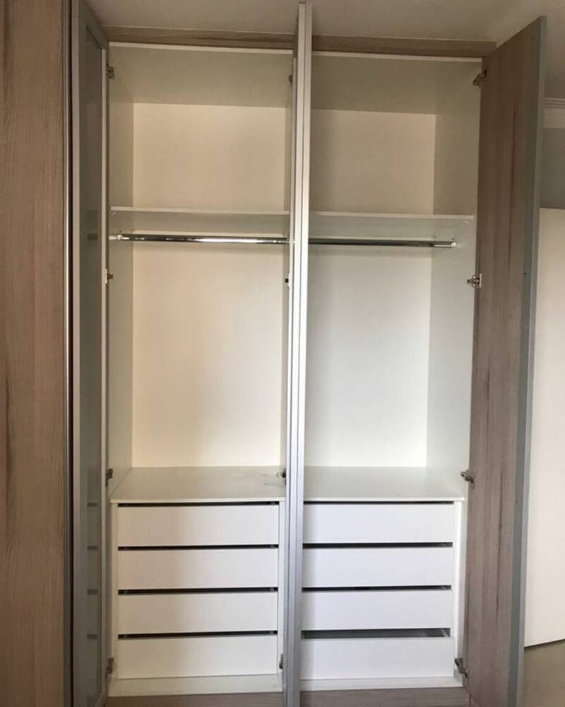 Apartamento, 2 quartos, 49 m² - Foto 11