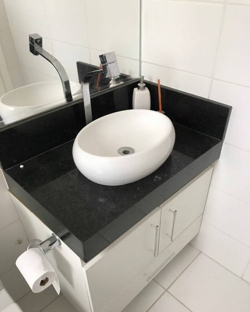 Apartamento, 2 quartos, 49 m² - Foto 13