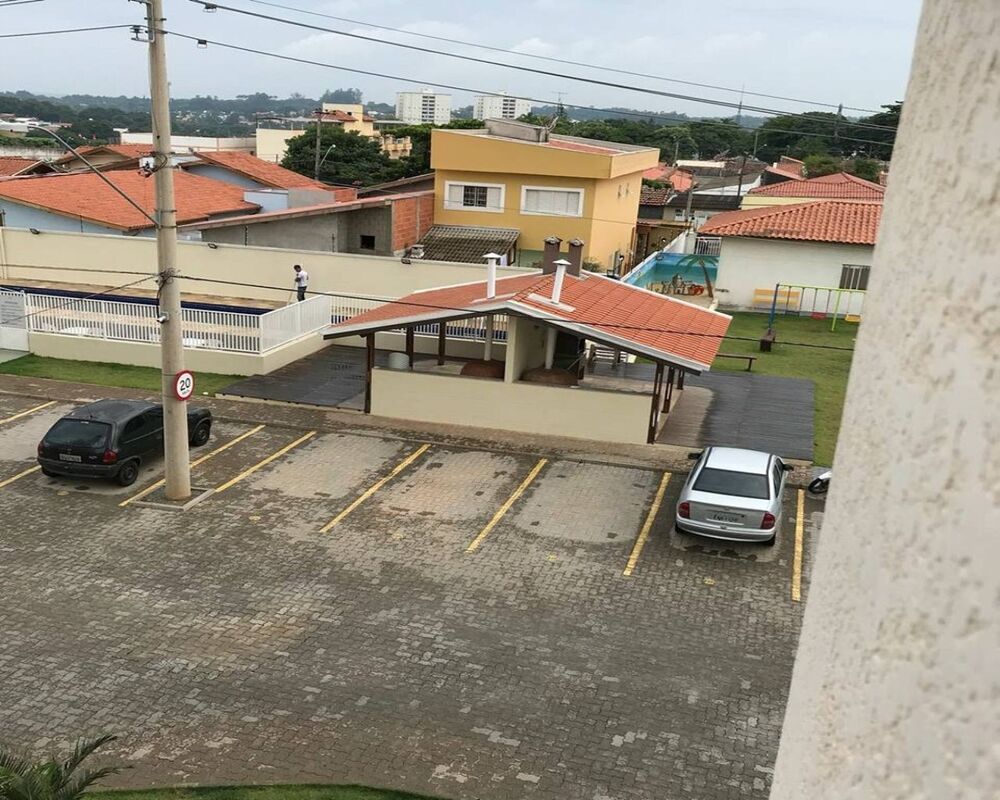 Apartamento, 2 quartos, 49 m² - Foto 14