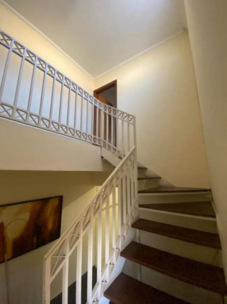 Casa, 3 quartos - Foto 16