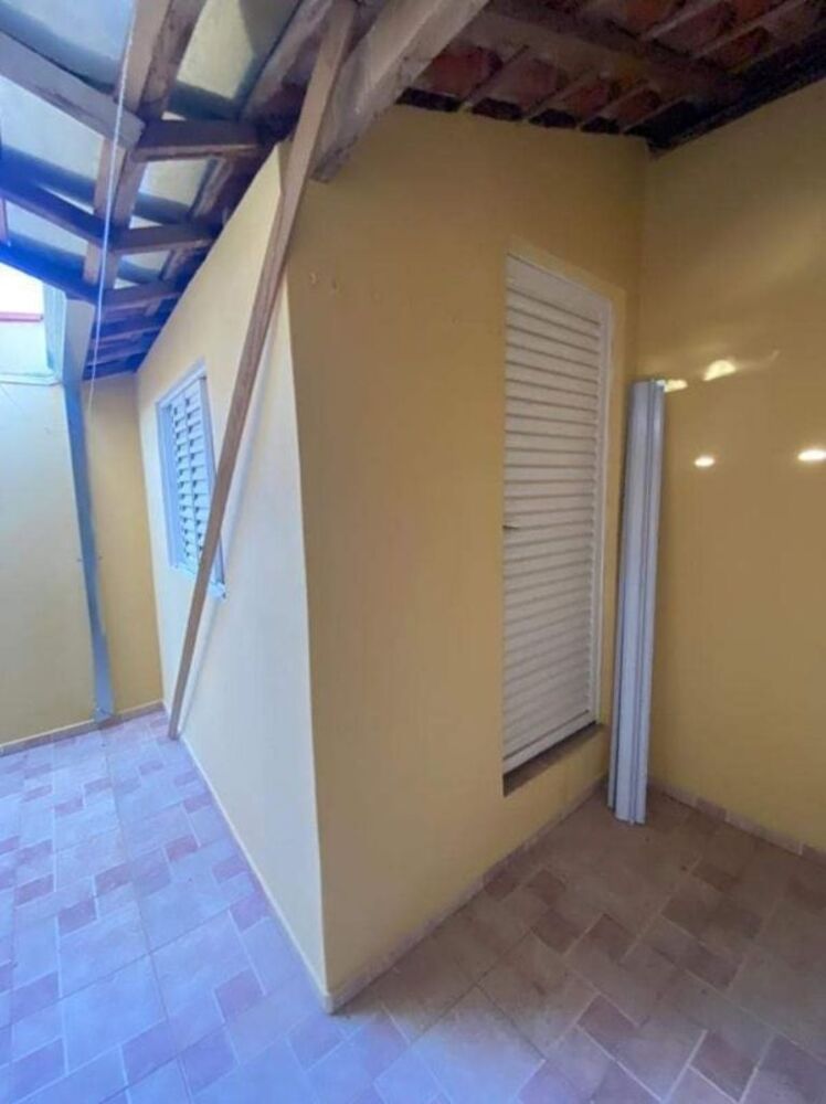 Casa, 3 quartos - Foto 11