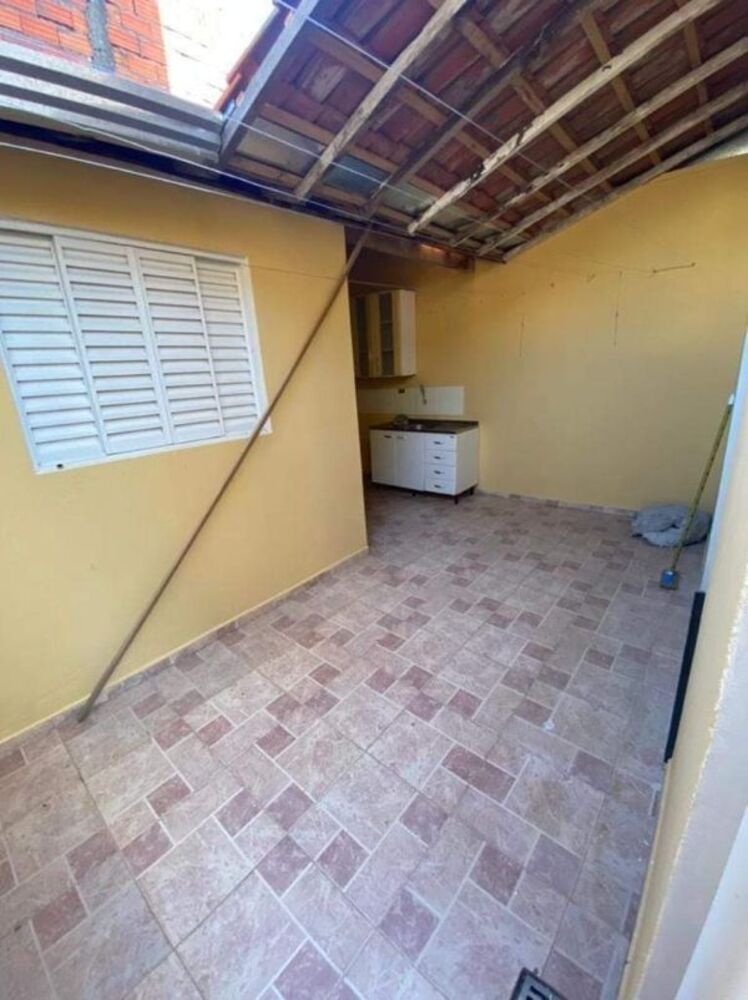 Casa, 3 quartos - Foto 12