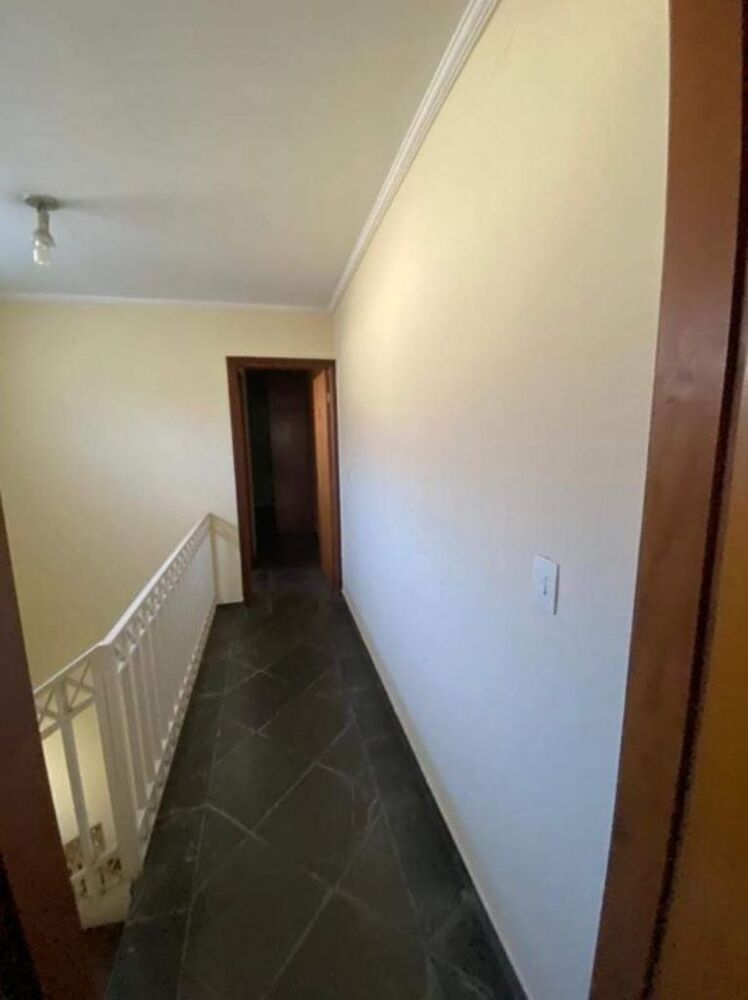 Casa, 3 quartos - Foto 13