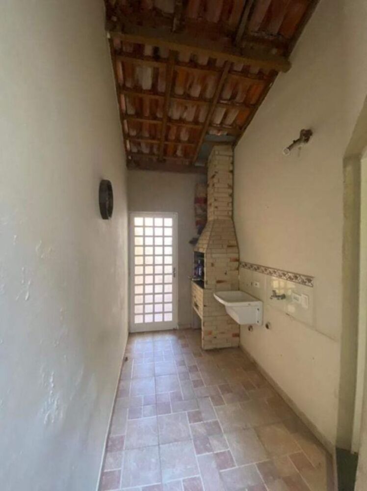 Casa, 3 quartos - Foto 20