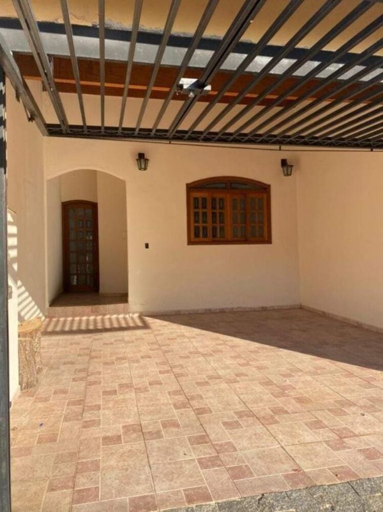 Casa, 3 quartos - Foto 9