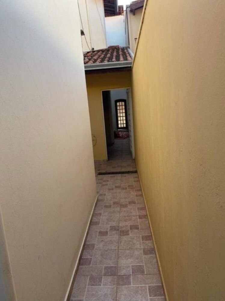 Casa, 3 quartos - Foto 19