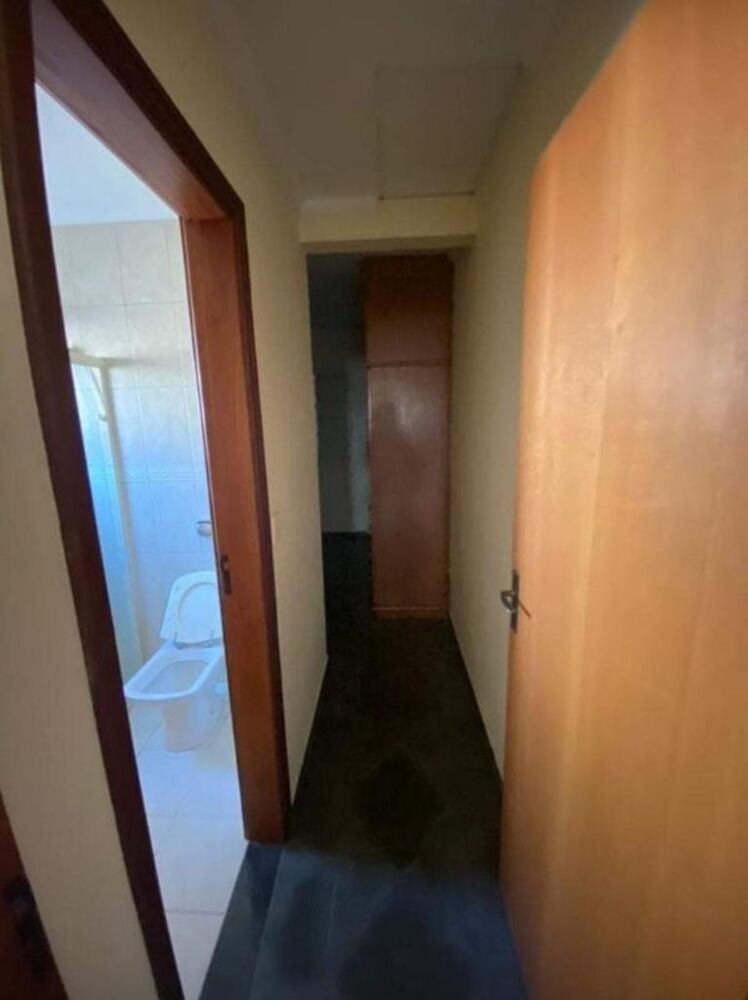 Casa, 3 quartos - Foto 14