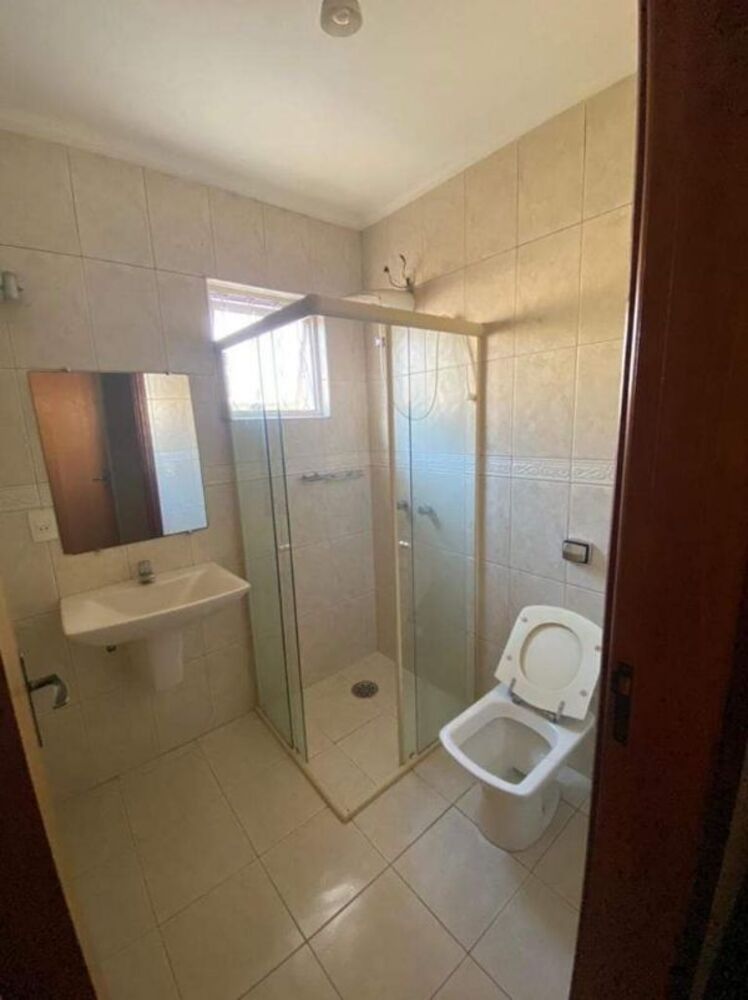 Casa, 3 quartos - Foto 17