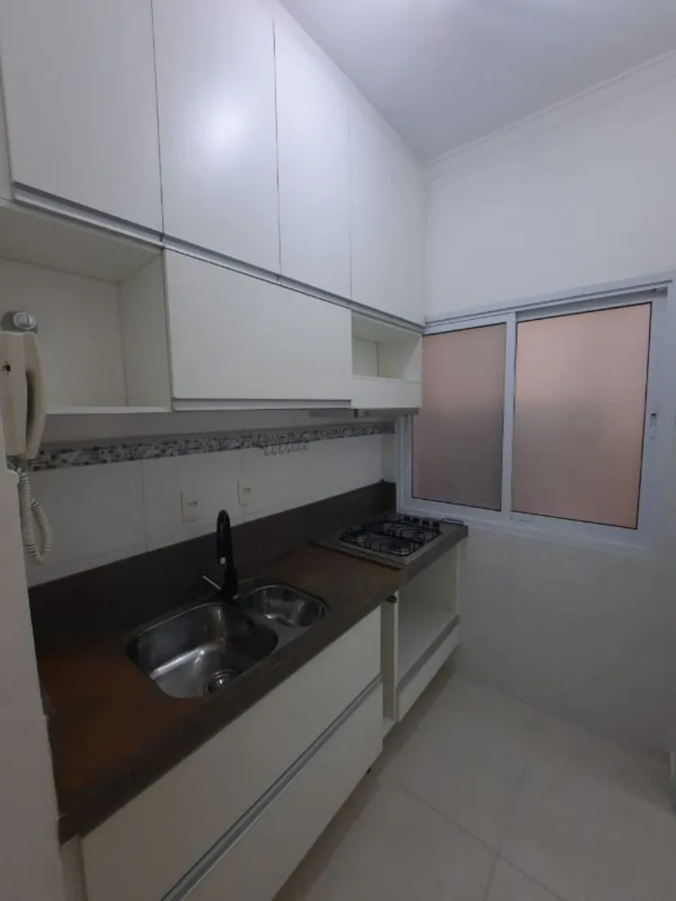 Apartamento, 2 quartos, 70 m² - Foto 2