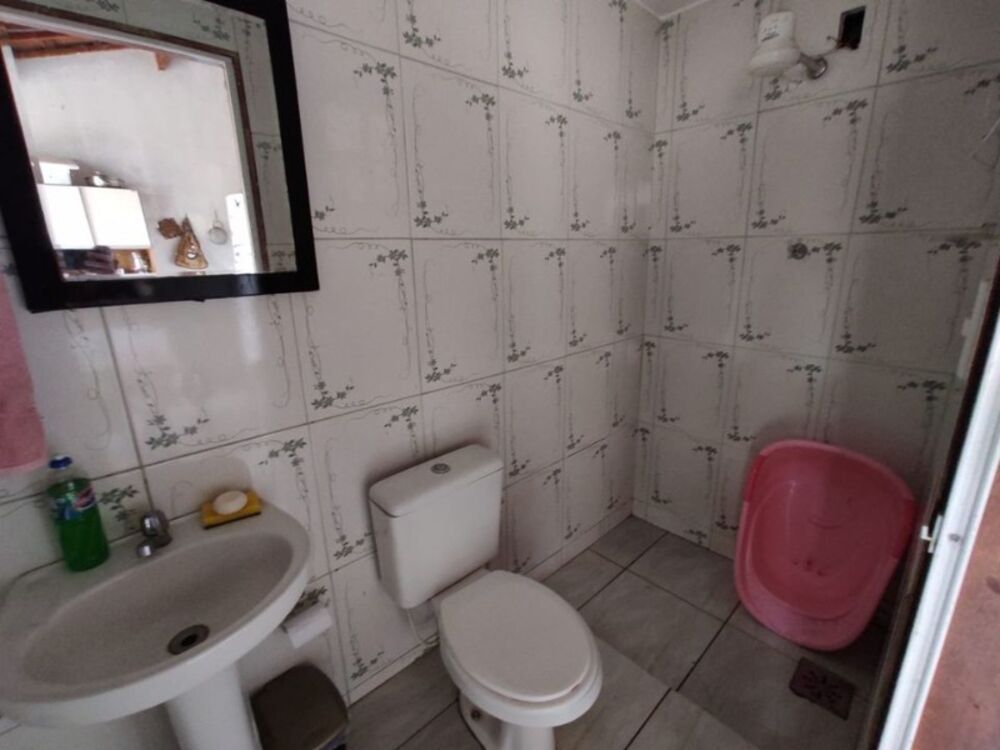 Casa, 2 quartos - Foto 10