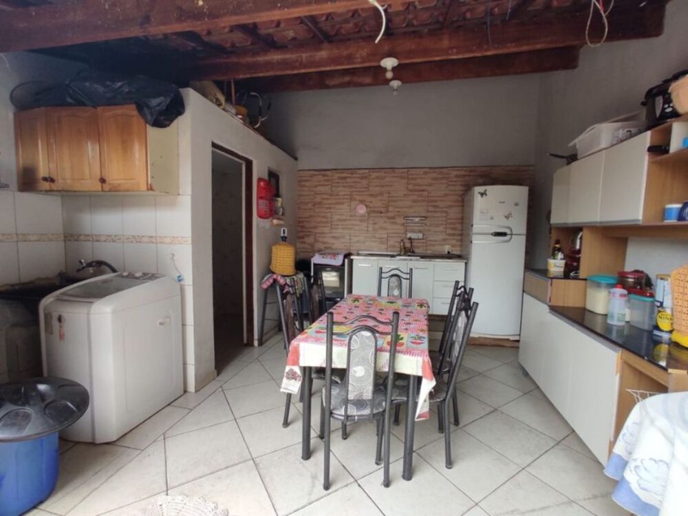 Casa, 2 quartos - Foto 6