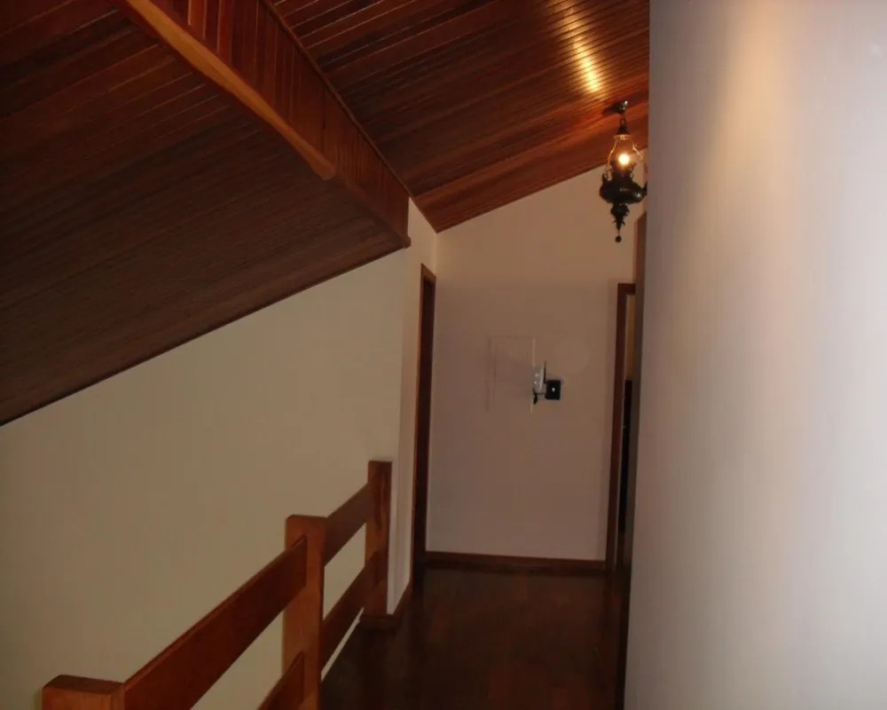 Casa, 4 quartos, 400 m² - Foto 7