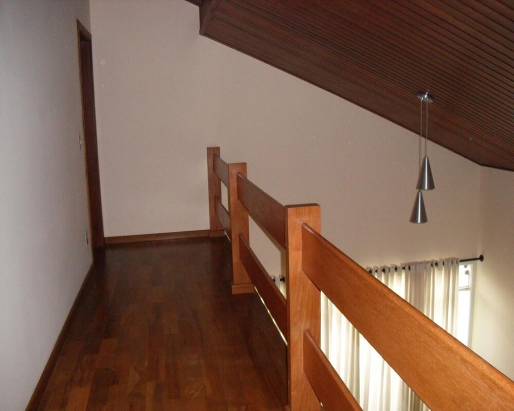 Casa, 4 quartos, 400 m² - Foto 2