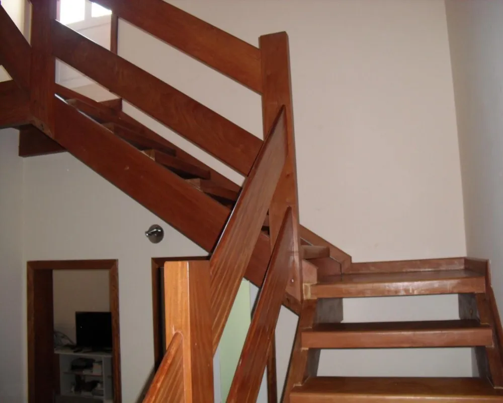 Casa, 4 quartos, 400 m² - Foto 8