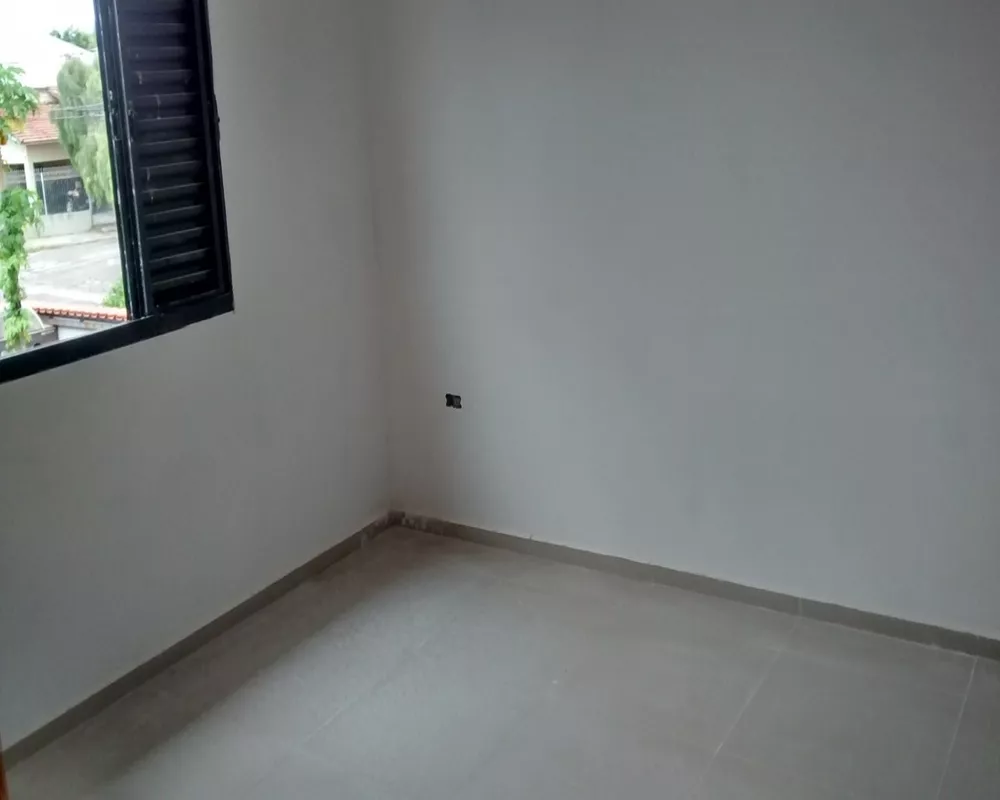 Apartamento à venda com 2 quartos, 67m² - Foto 3