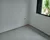 Apartamento, 2 quartos, 67 m² - Foto 2