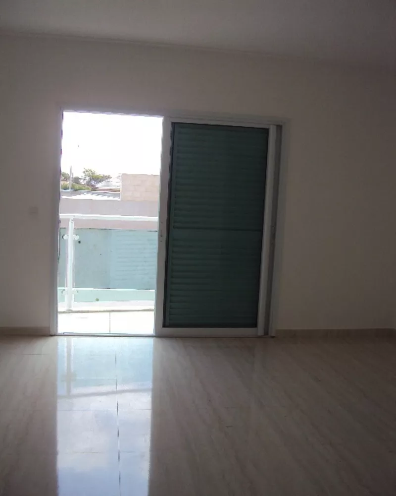 Casa, 3 quartos, 294 m² - Foto 3