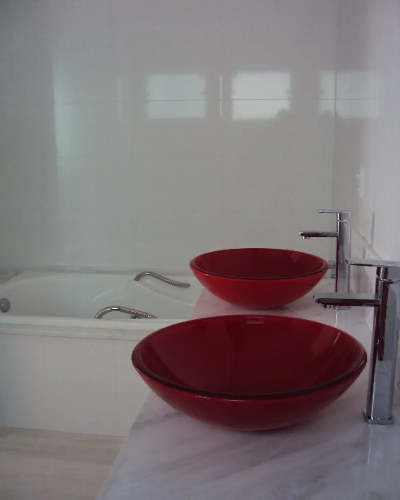 Casa, 3 quartos, 294 m² - Foto 26