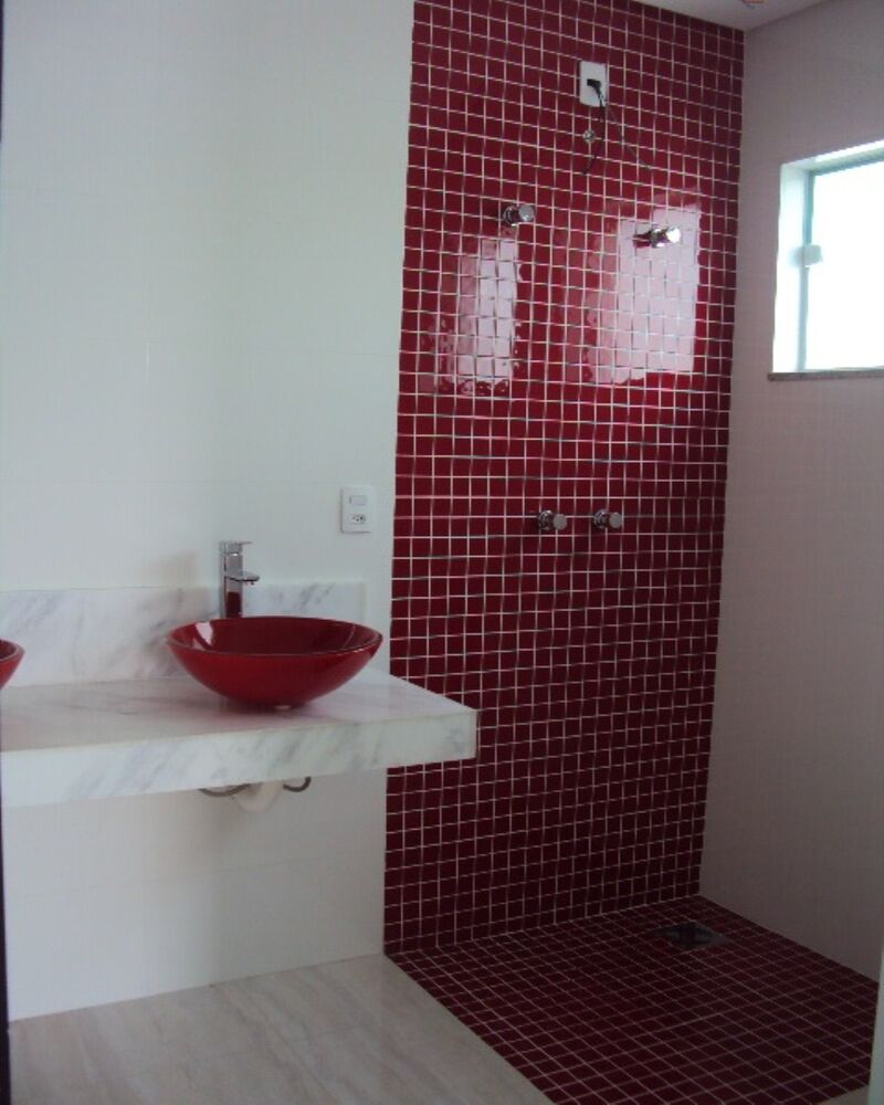 Casa, 3 quartos, 294 m² - Foto 9
