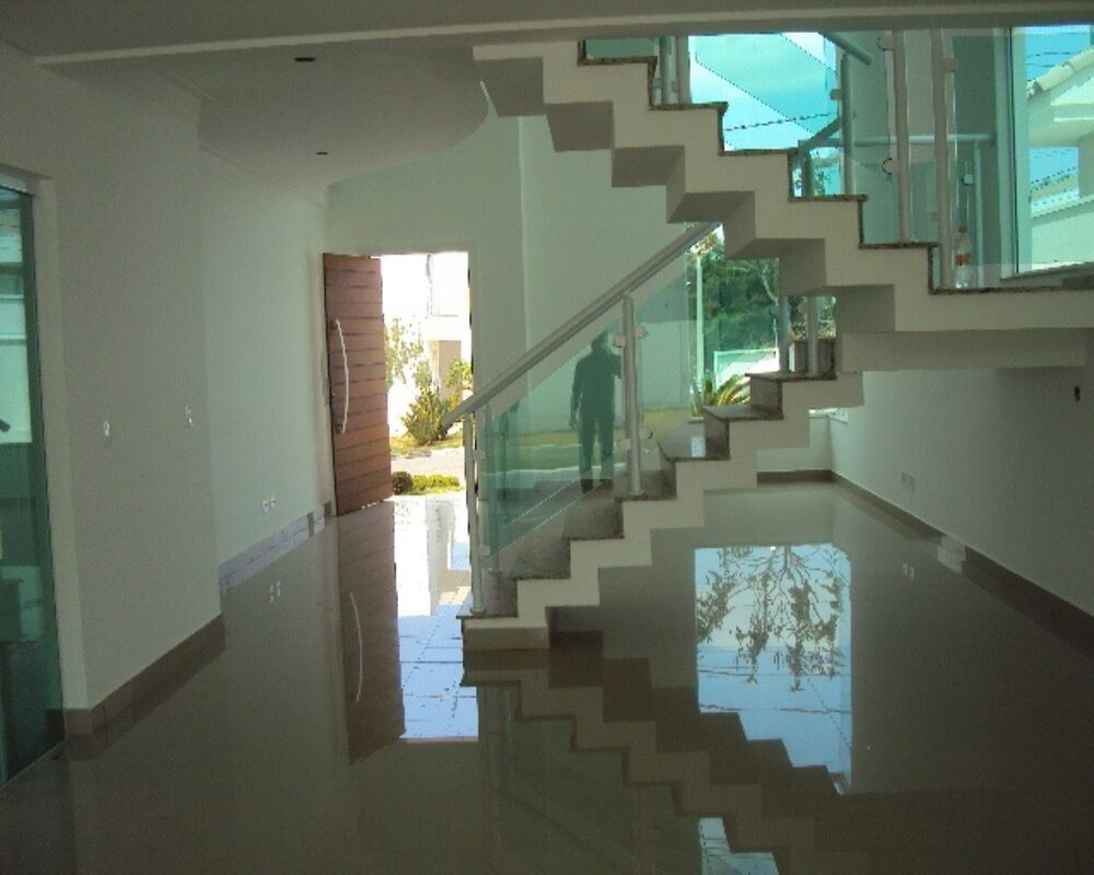 Casa, 3 quartos, 294 m² - Foto 15