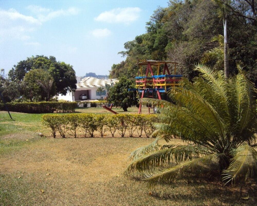 Casa, 3 quartos, 294 m² - Foto 17