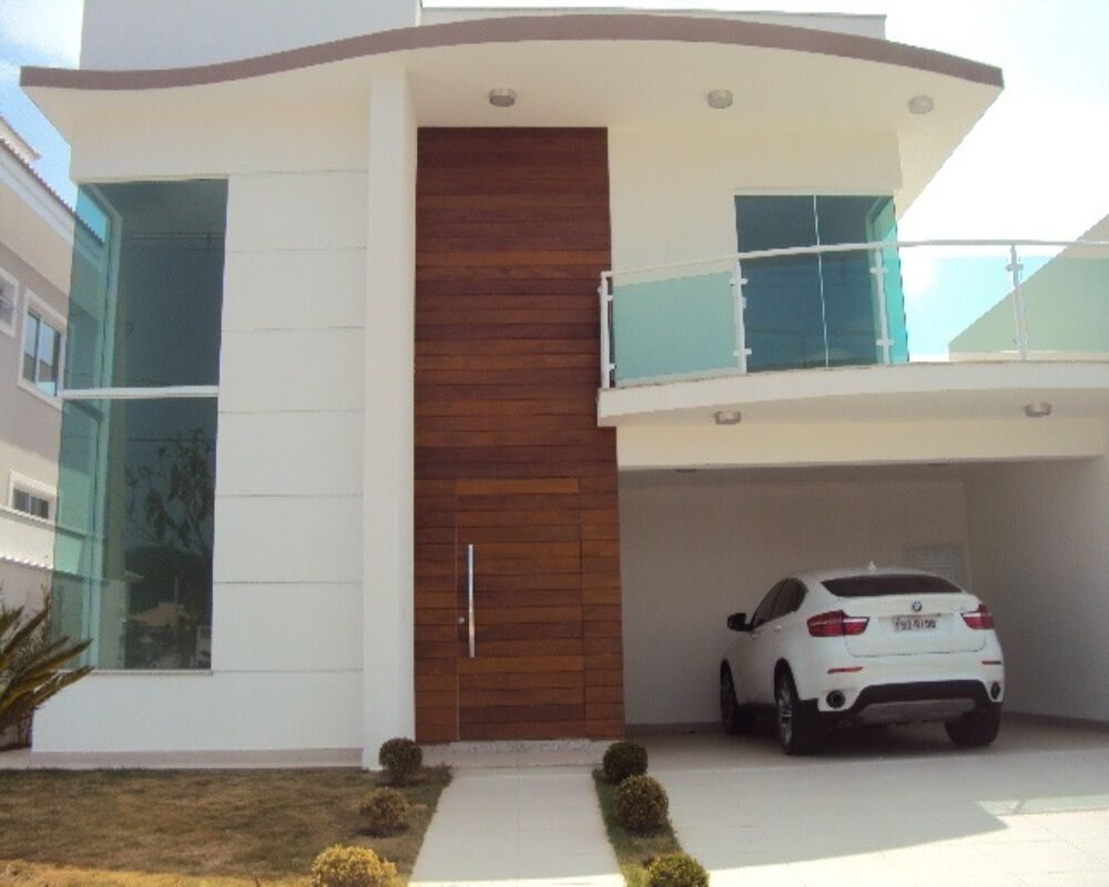 Casa, 3 quartos, 294 m² - Foto 16
