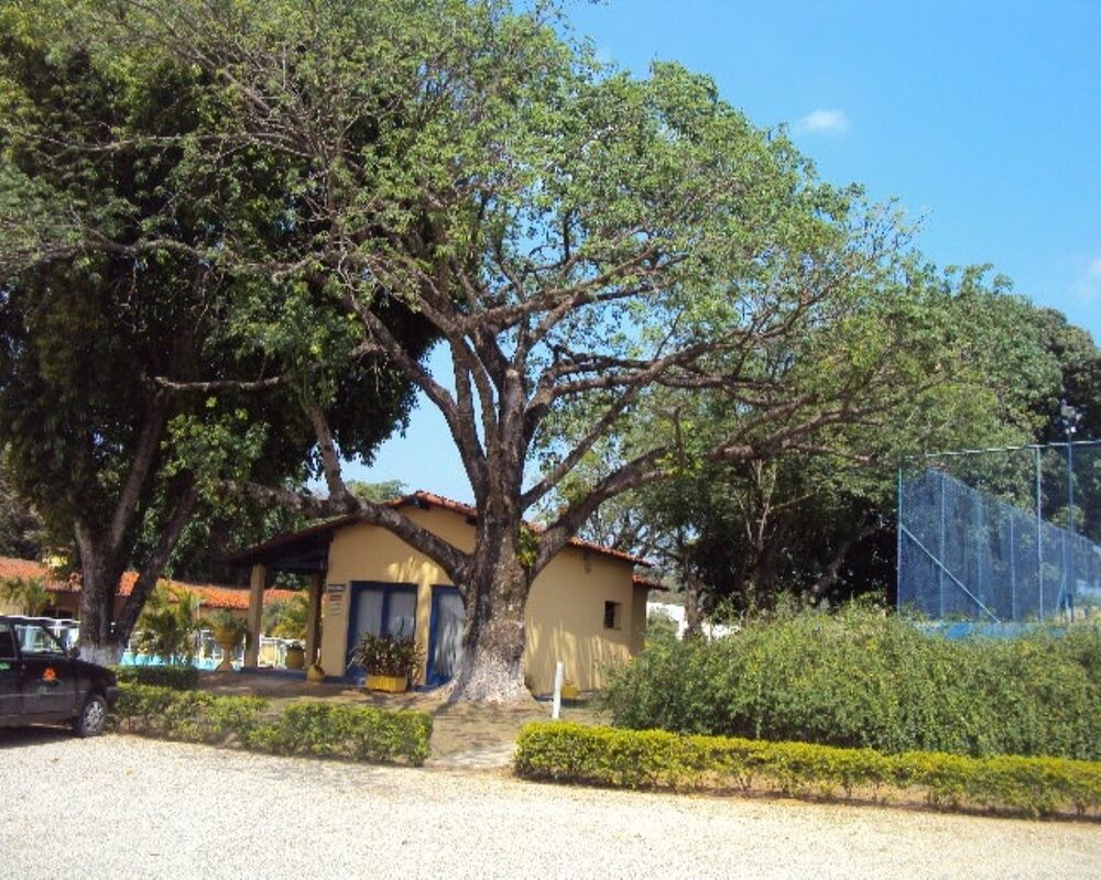 Casa, 3 quartos, 294 m² - Foto 24