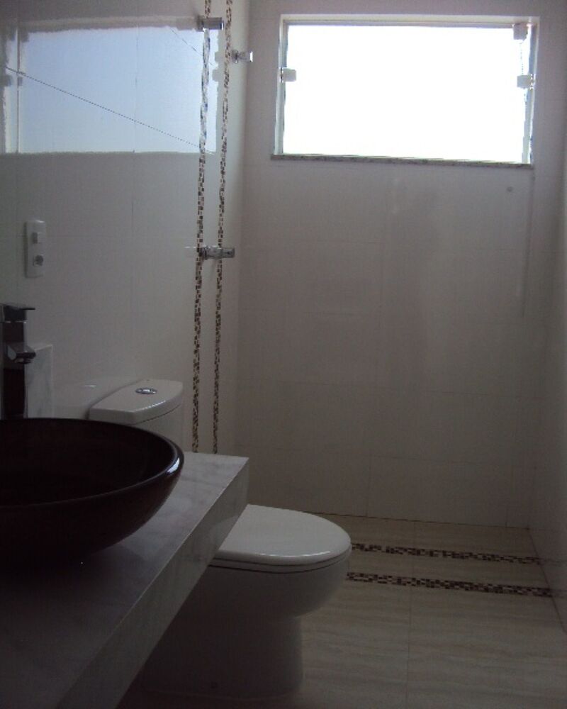 Casa, 3 quartos, 294 m² - Foto 8
