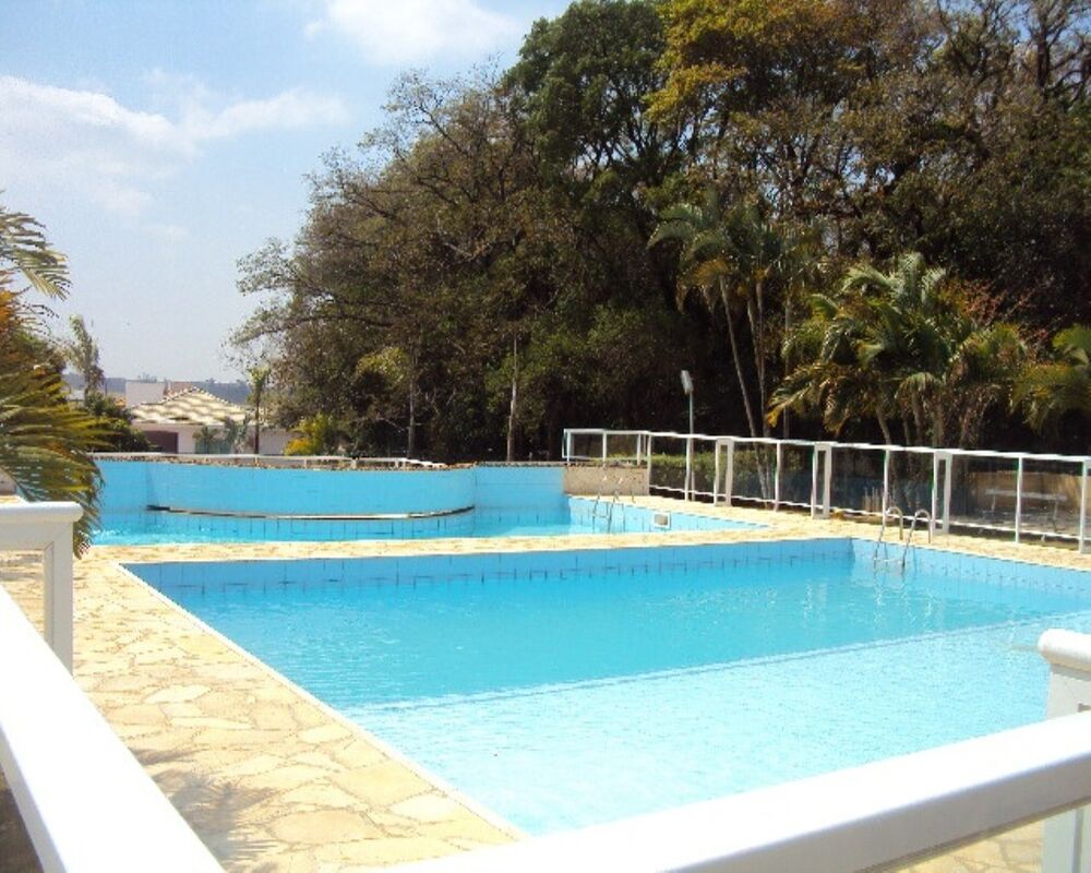 Casa, 3 quartos, 294 m² - Foto 18
