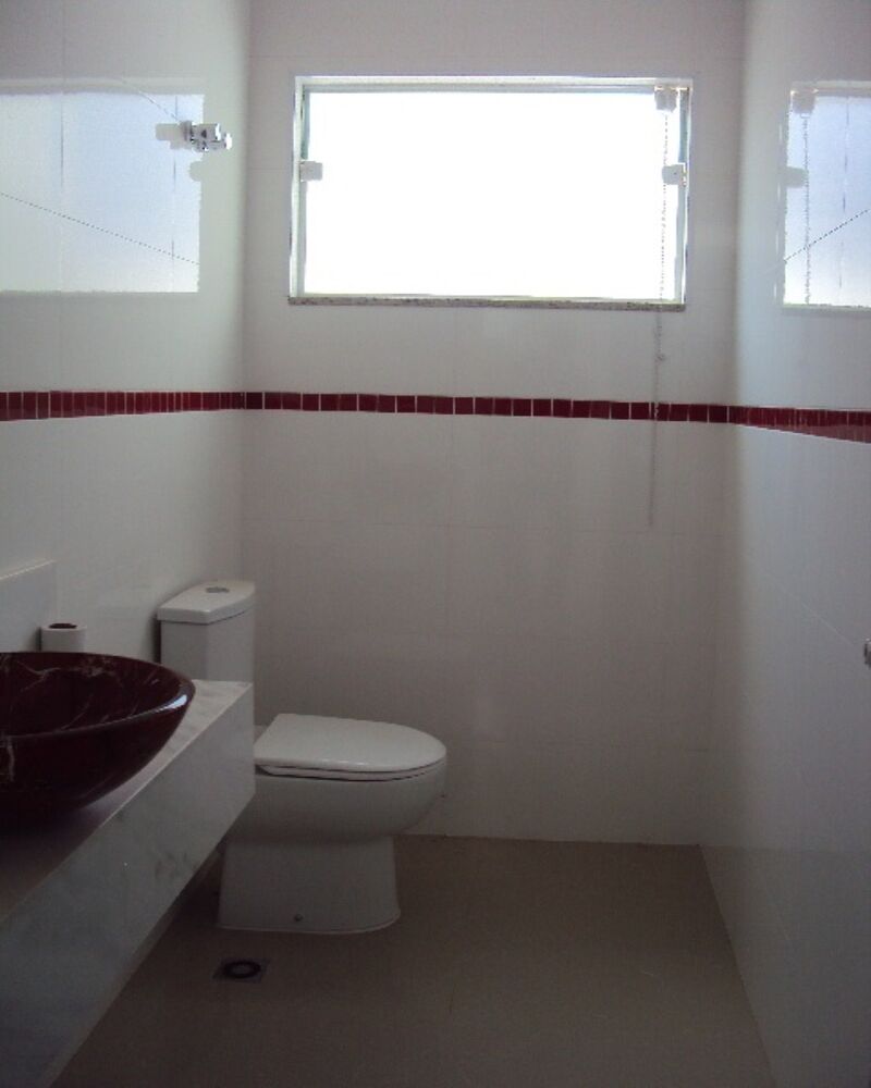 Casa, 3 quartos, 294 m² - Foto 10