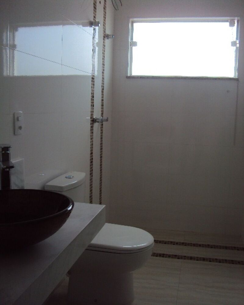 Casa, 3 quartos, 294 m² - Foto 14