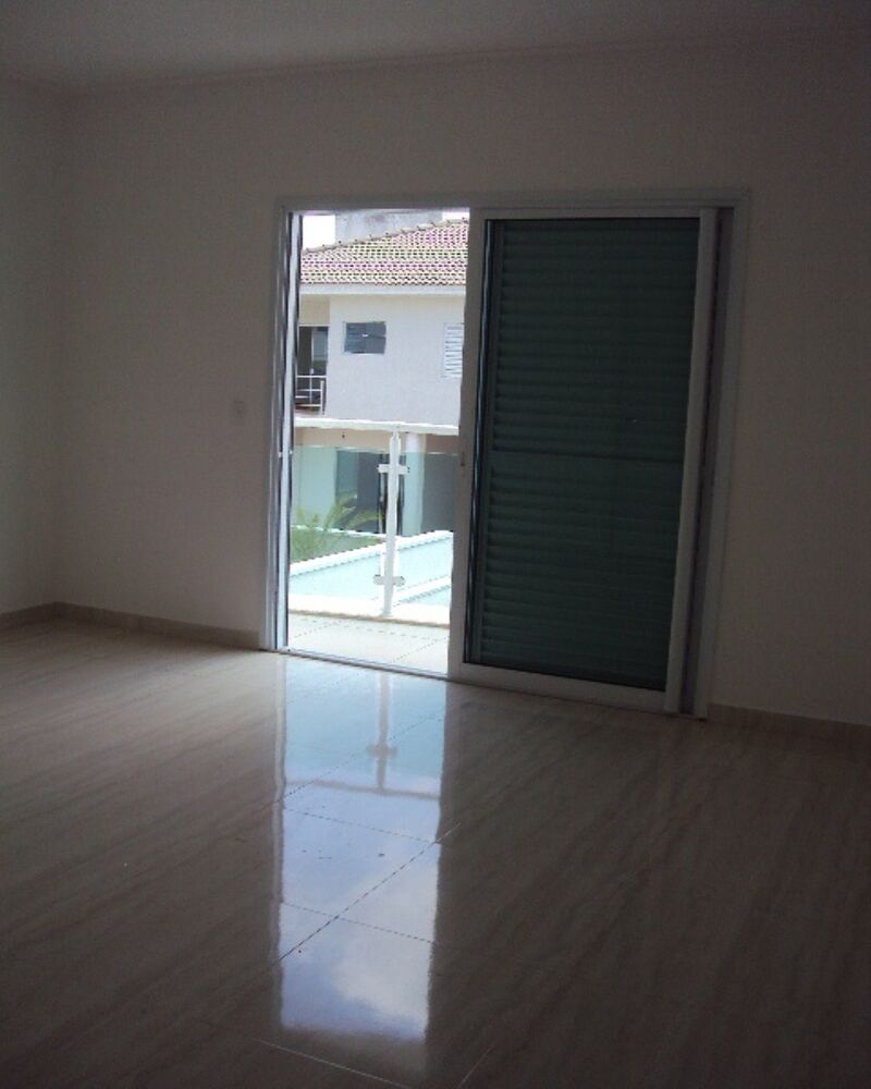 Casa, 3 quartos, 294 m² - Foto 7