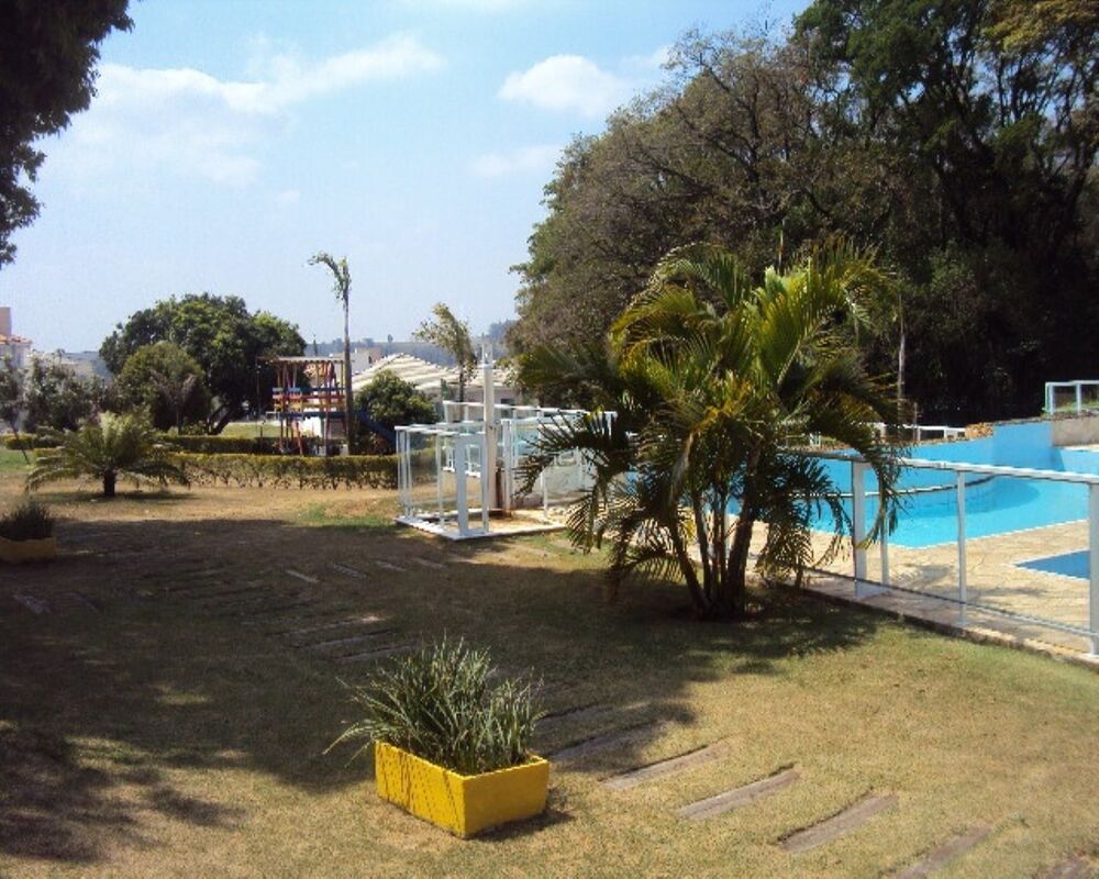Casa, 3 quartos, 294 m² - Foto 5