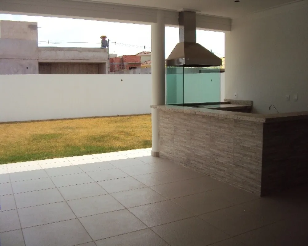 Casa, 3 quartos, 294 m² - Foto 25