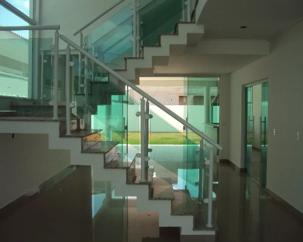 Casa, 3 quartos, 294 m² - Foto 4