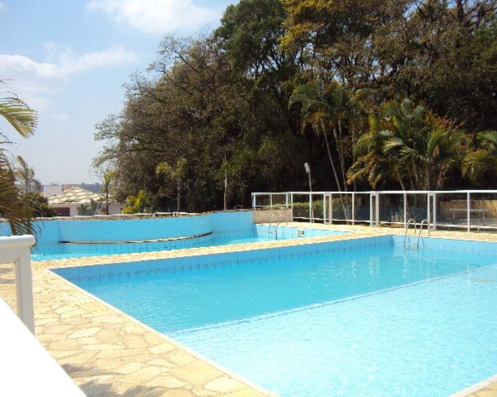 Casa, 3 quartos, 294 m² - Foto 13