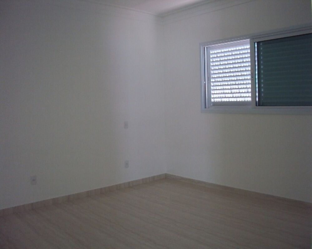 Casa, 3 quartos, 294 m² - Foto 11