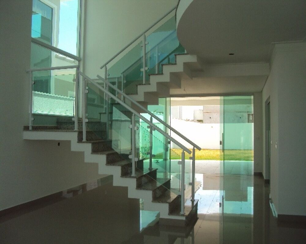 Casa, 3 quartos, 294 m² - Foto 21