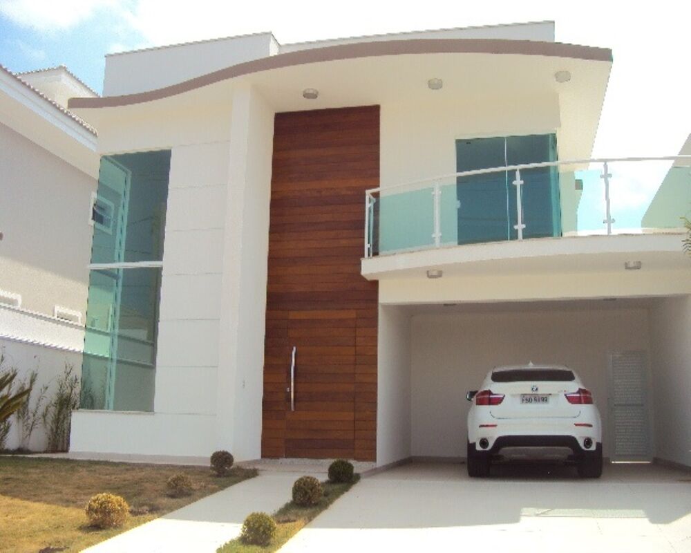 Casa, 3 quartos, 294 m² - Foto 12