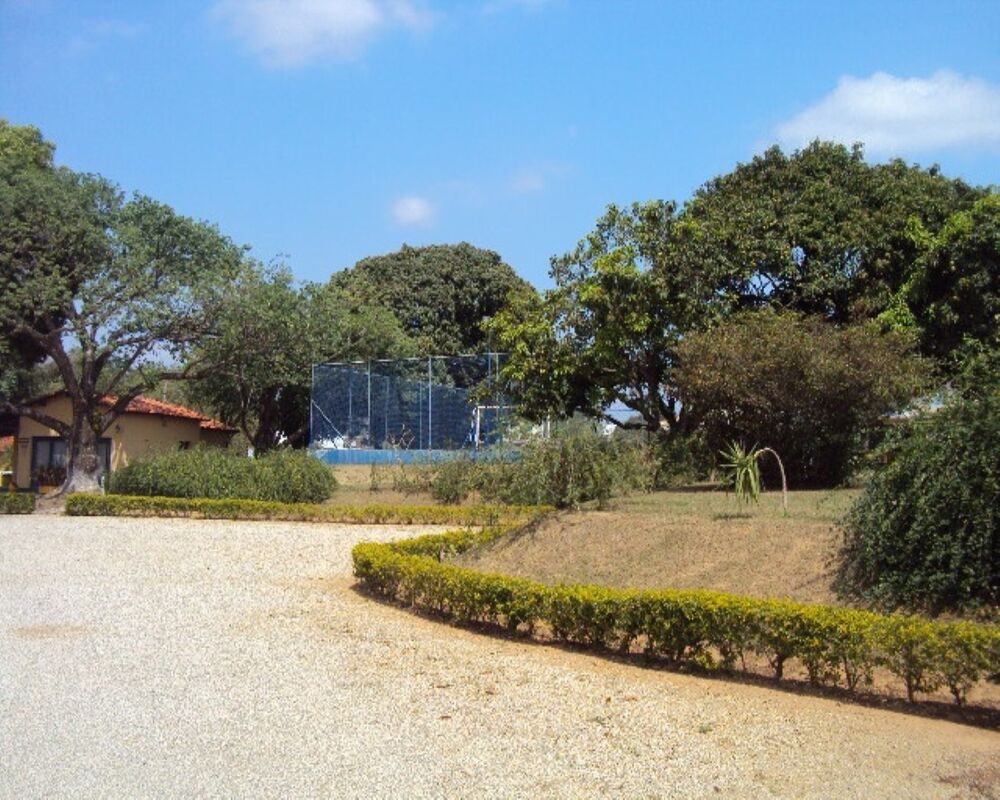 Casa, 3 quartos, 294 m² - Foto 19