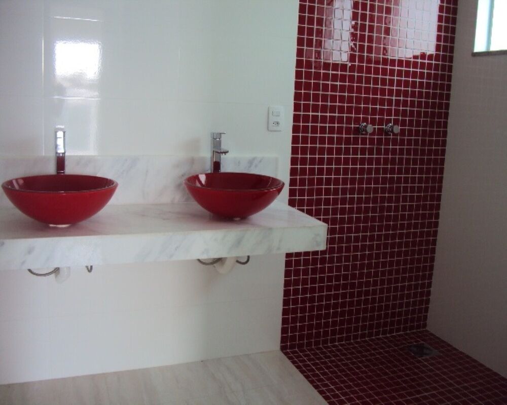 Casa, 3 quartos, 294 m² - Foto 23