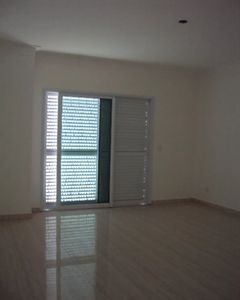 Casa, 3 quartos, 294 m² - Foto 2